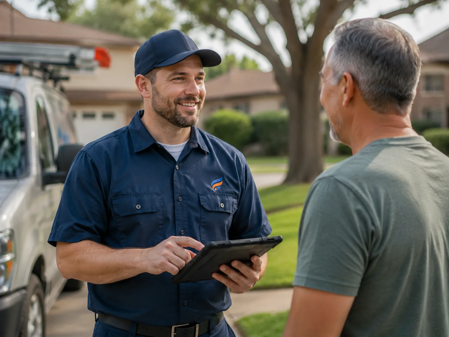 Emergency Plumber Near Me Colmar, PA FAQs